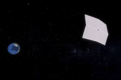 65bd38666737c__420x280