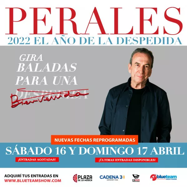 perales