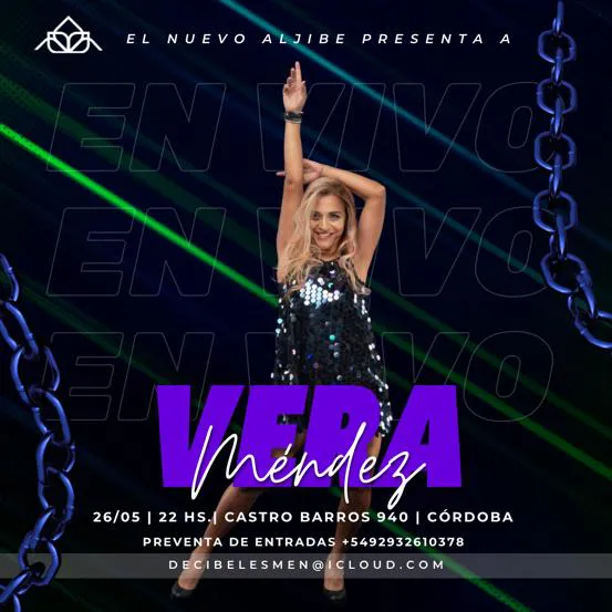 vera