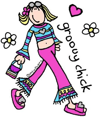 Groovy-Chick-FABric-Animals-Classic-Animals.jpeg
