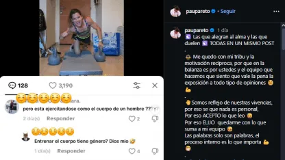 el-posteo-de-la-peque-pareto-en-el-que-expuso-las-criticas-hacia-su-aspecto-fisico-las-palabras-son-solo-palabras_416x234