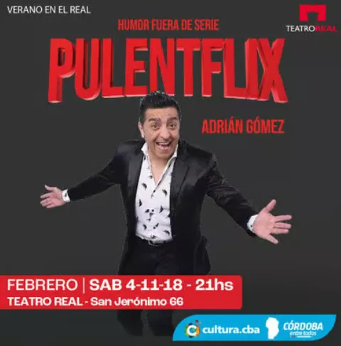 gomez