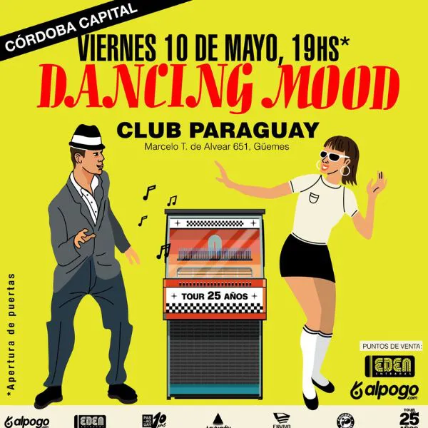 dancingmood-123