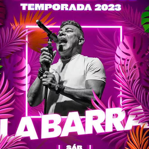 la barra12