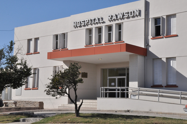 hospital-rawson-cordoba