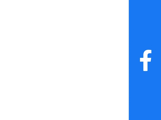 emet contenidos redes sociales