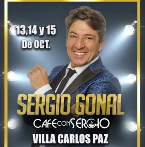 gonal