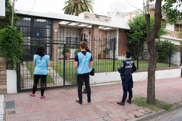 Campaña-prevención-dengue-6