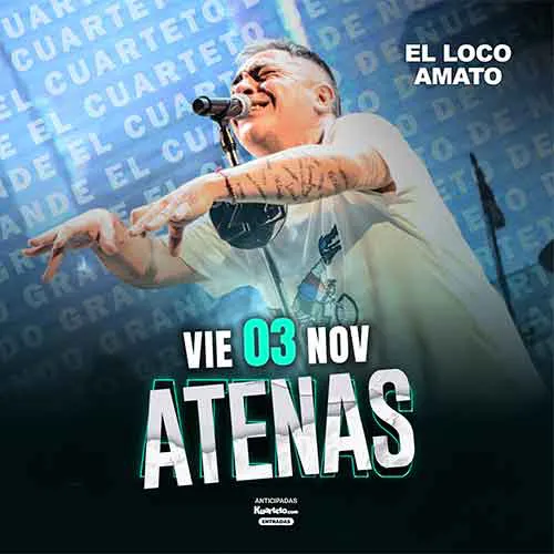 2023-11-03-amato