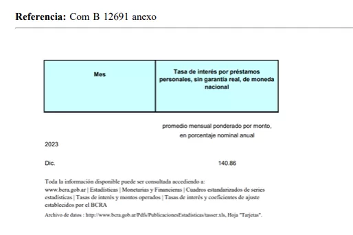 659bd95aeef23