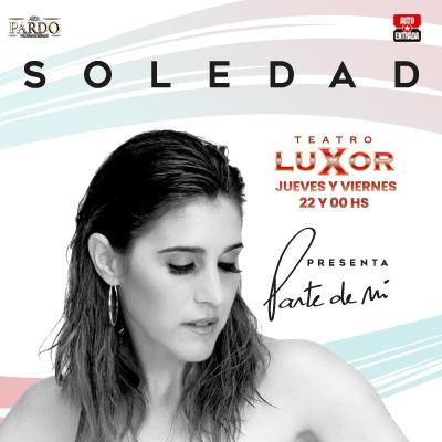 sole pastorutti