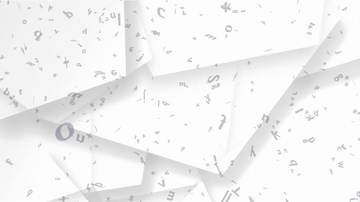 promo redes instagram