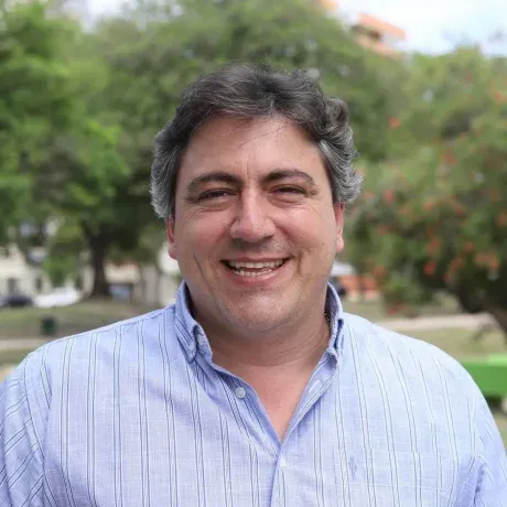 francisco-paoltronijpg