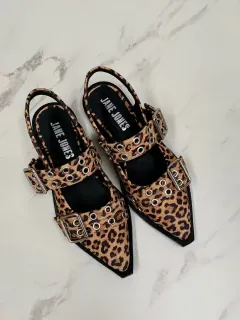 spice-a-print1-7f89032ba6375d576517178607795036-240-0