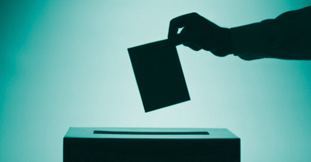 elecciones_0