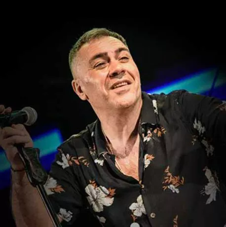 loco1