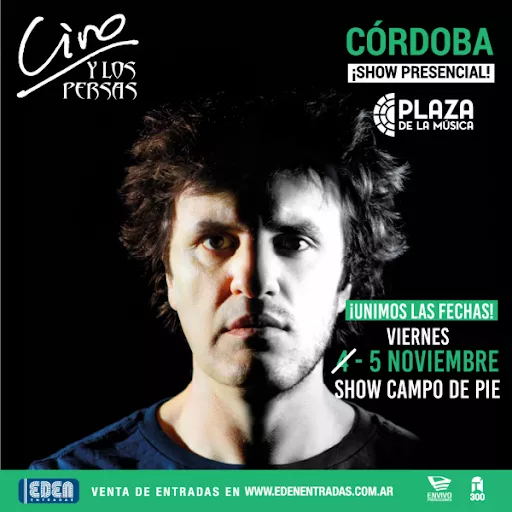 ciro y los persas