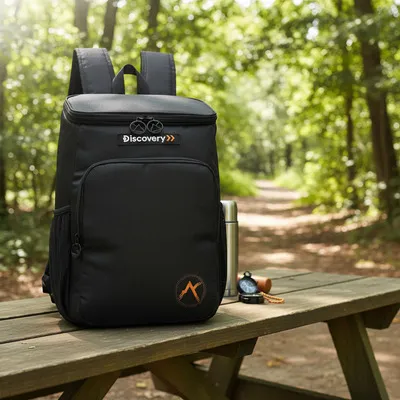 D_853358-MLA101570639588_122025-C