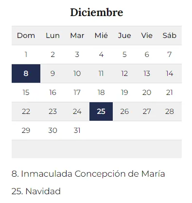 image.png_1450890919