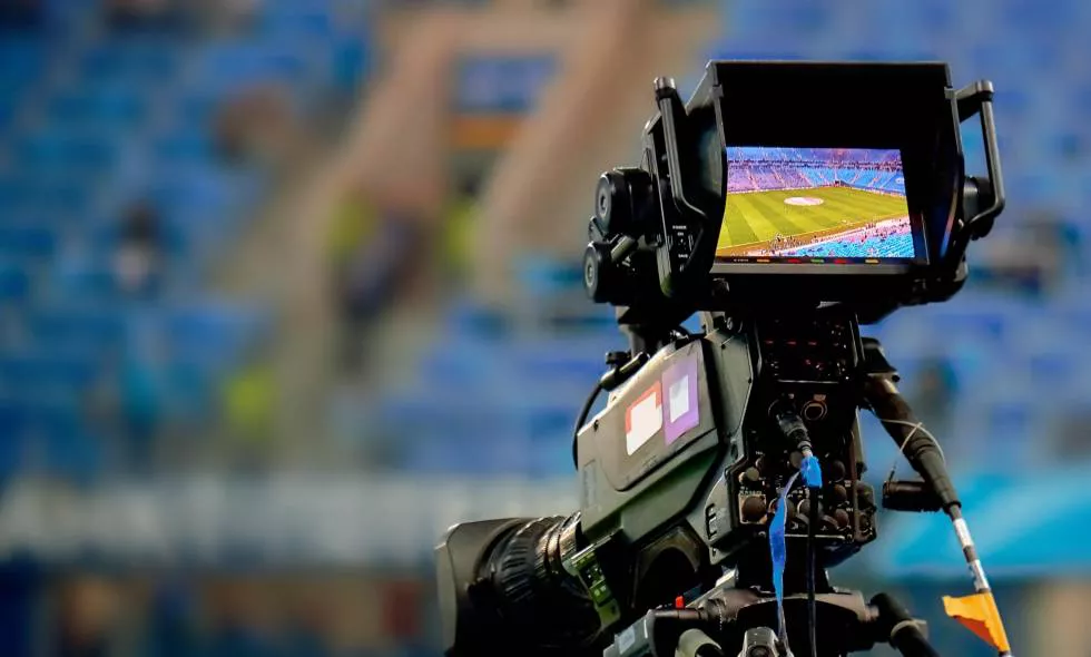 tv futbol