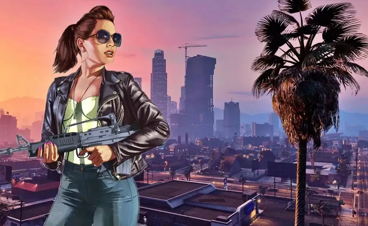 gta