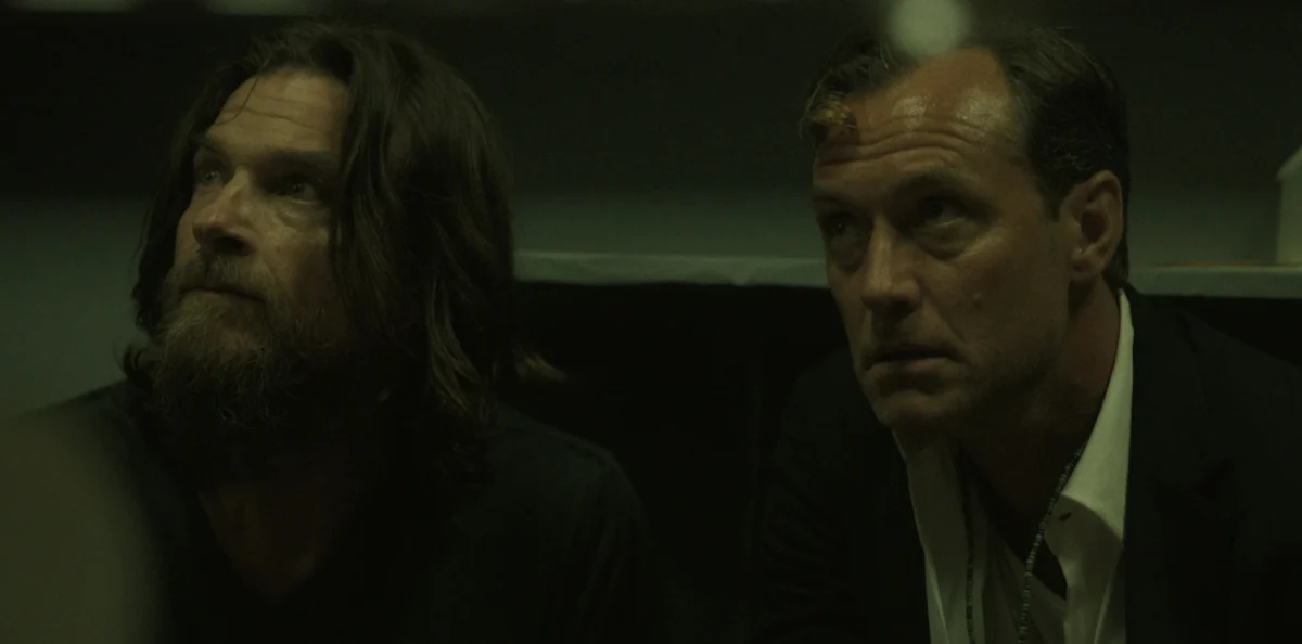 Black-Rabbit-Netflix-www.culturageek.com_.ar_-e1755707073506