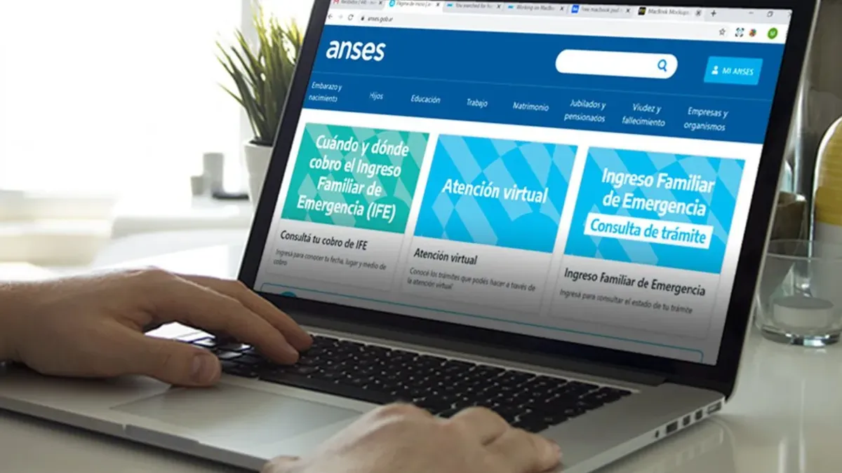 anses