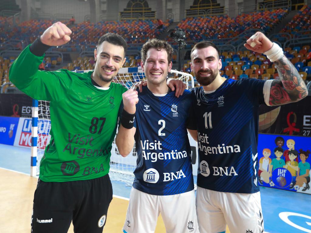 handball
