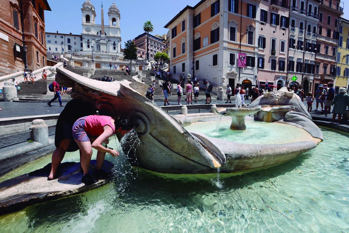 italia