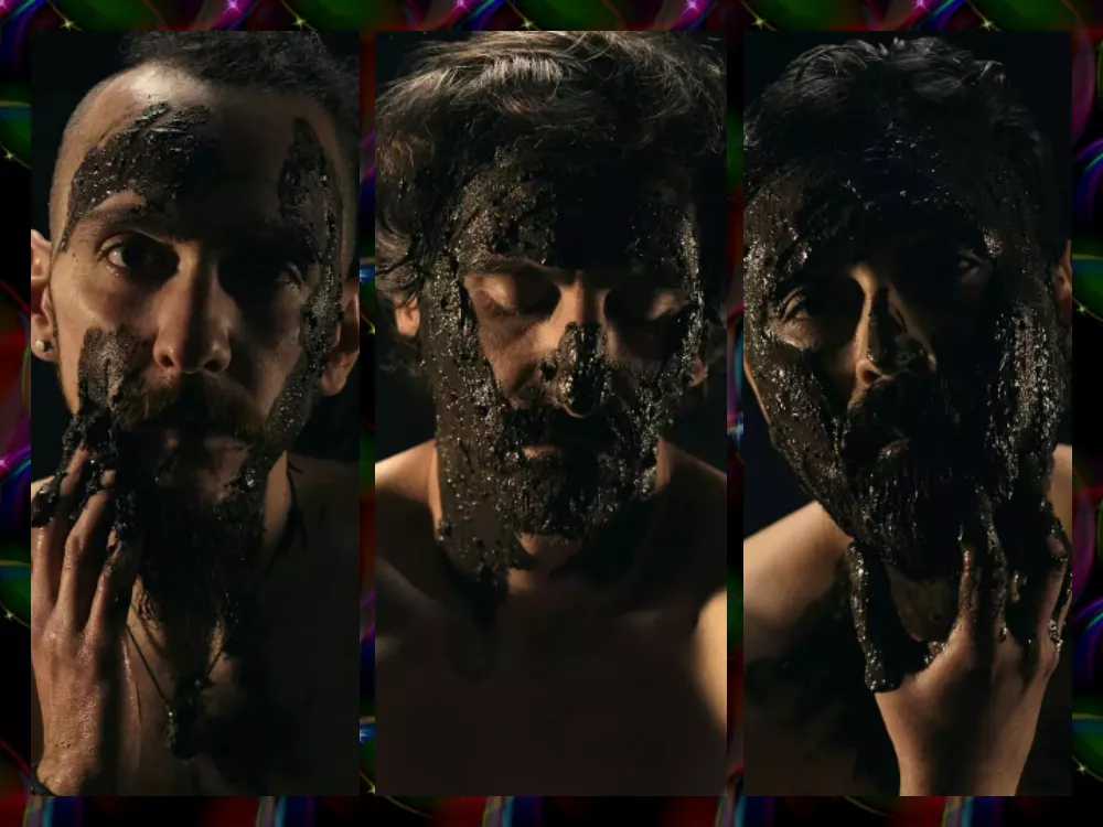 photostudio_1637356371527