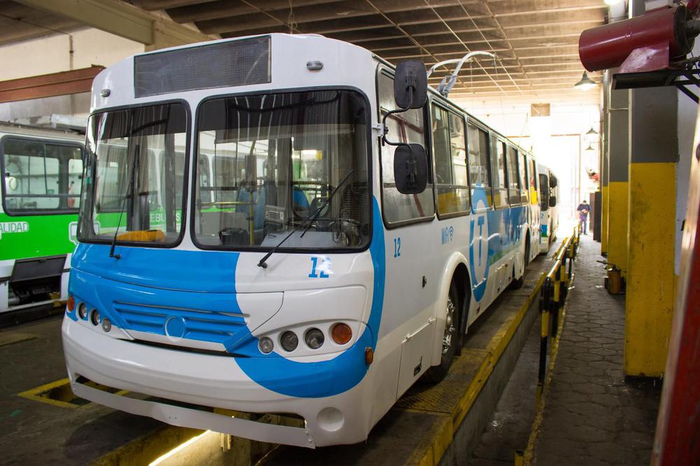 consultorios moviles