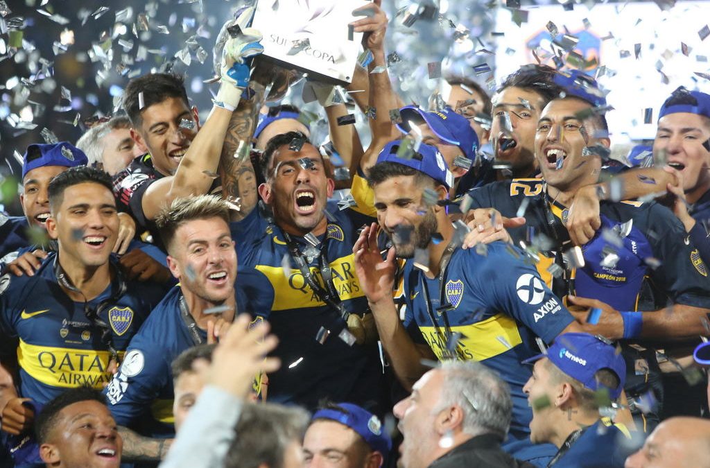 Boca-Juniors-campeon-Supercopa-Argentina-El-Sol-de-Mendoza-1024x675