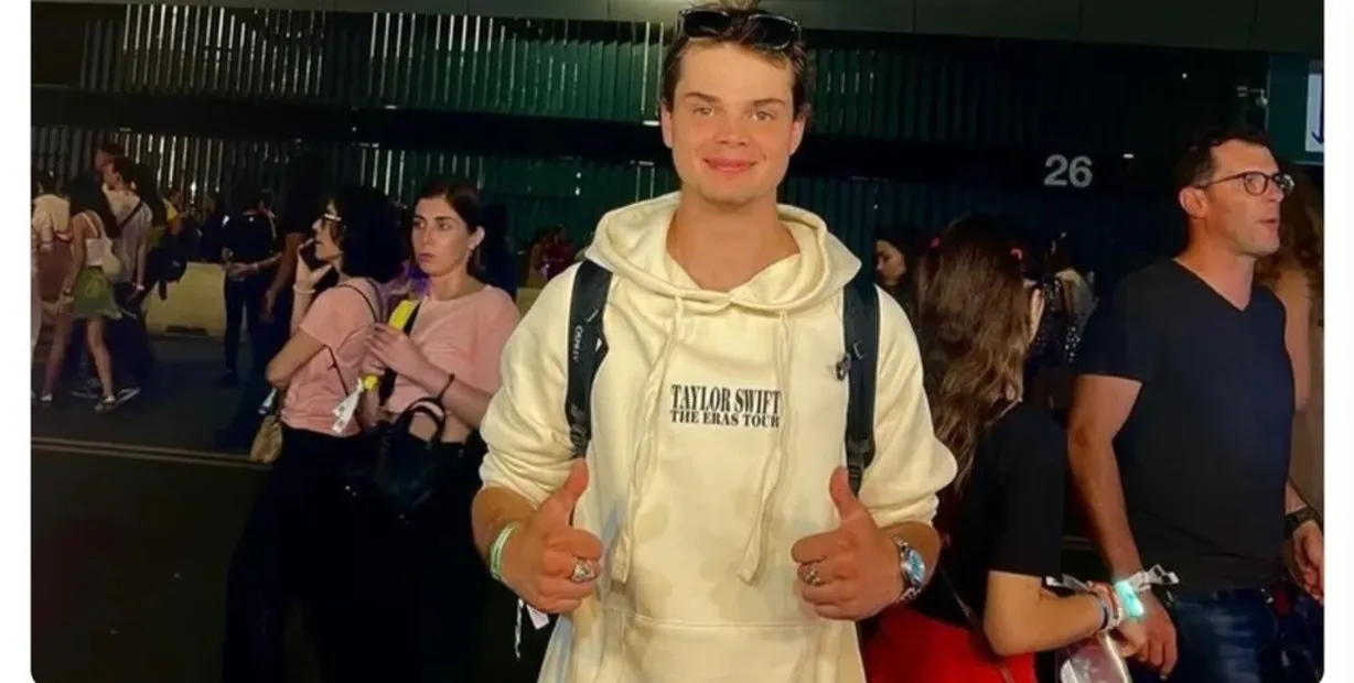 6f0fryLH-_1256x620__2