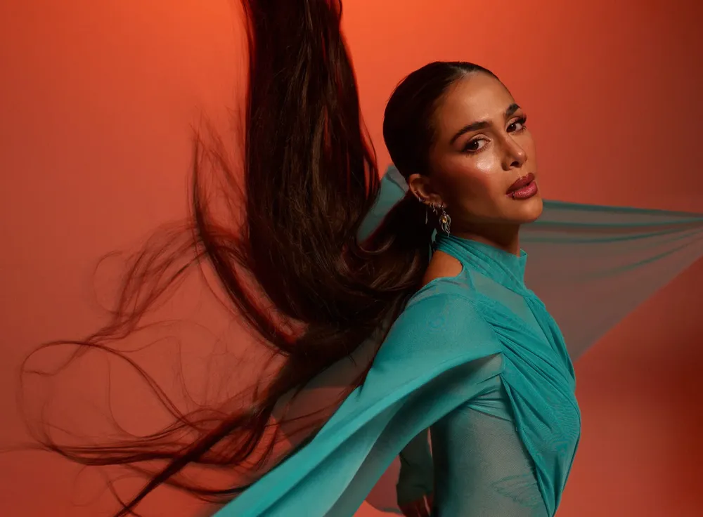 Greeicy-1536x1131