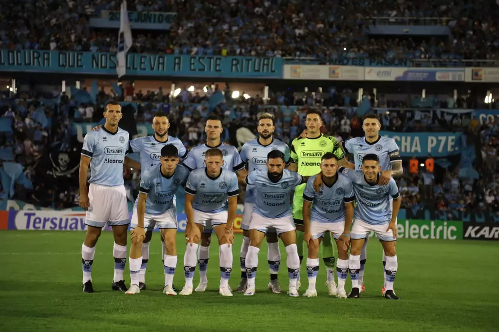belgrano imagen