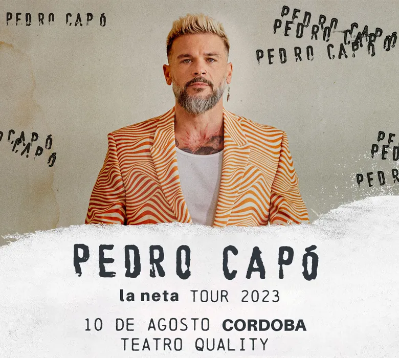 capo-1