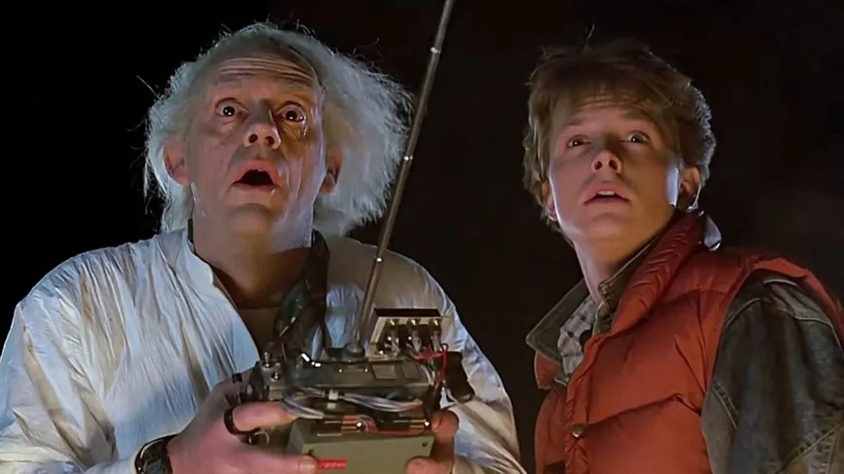 volver-al-futurowebp