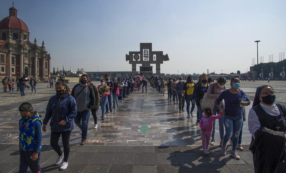 06 virgen de guadalupe