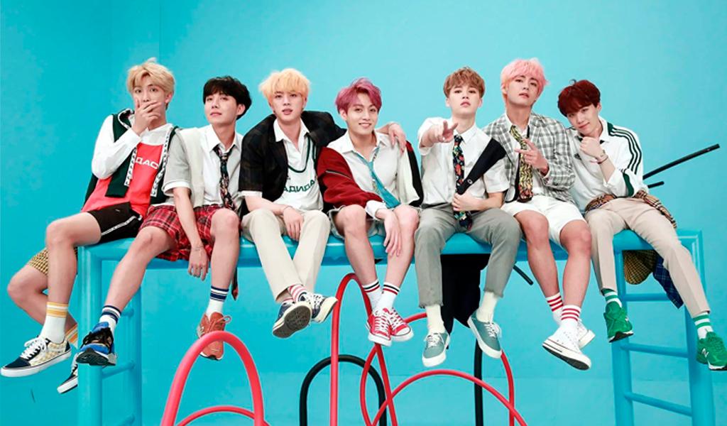 bts-quiz