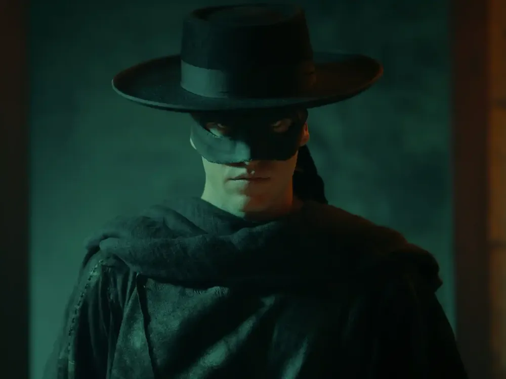 812178989_237888017_1706x1280