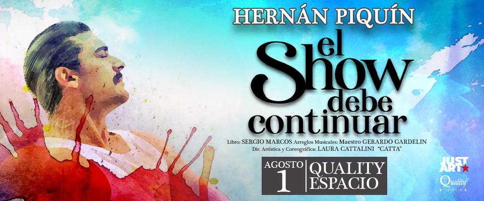 960x400-HERNAN-PIQUIN-1