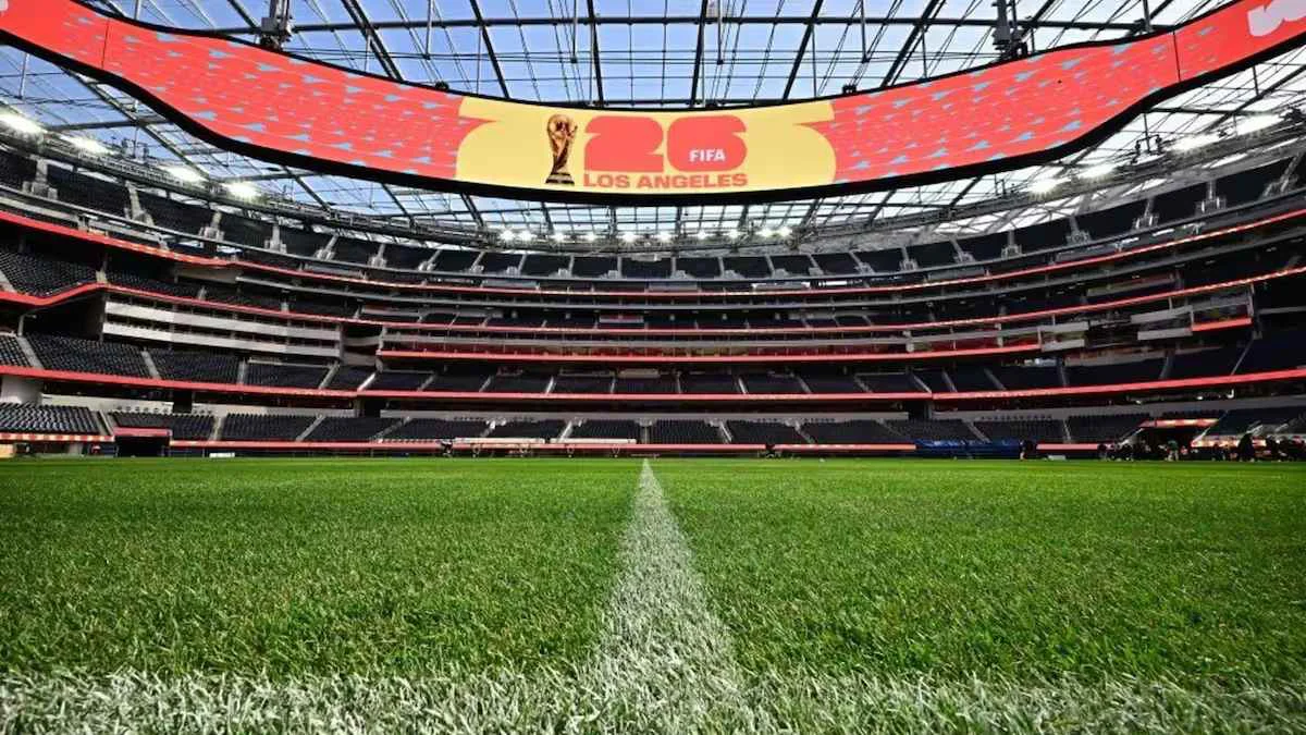 el-mundial-2026