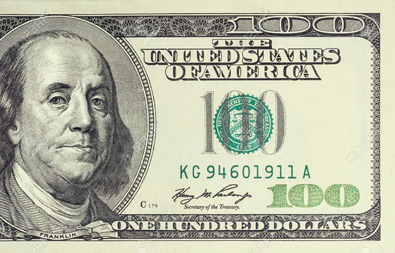 dolar