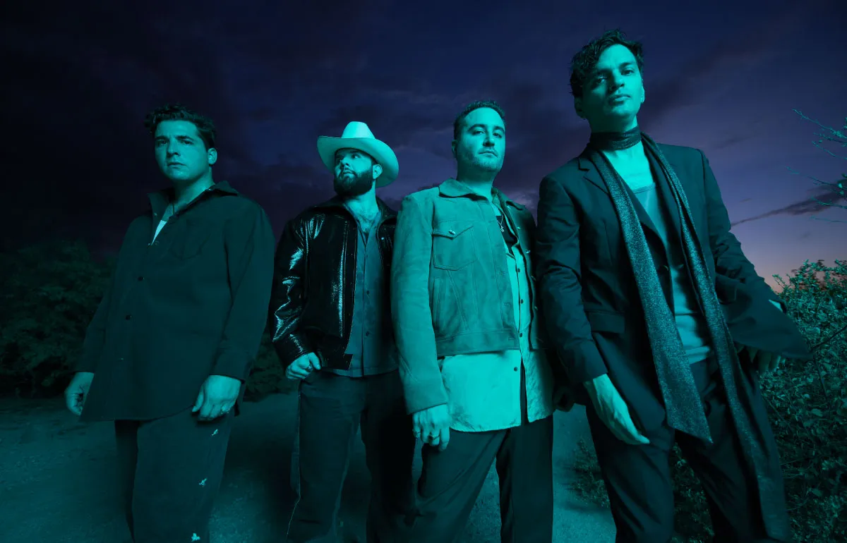 Reik-vuelve-al-pop-con-El-Correcto-junto-a-Carin-Leon