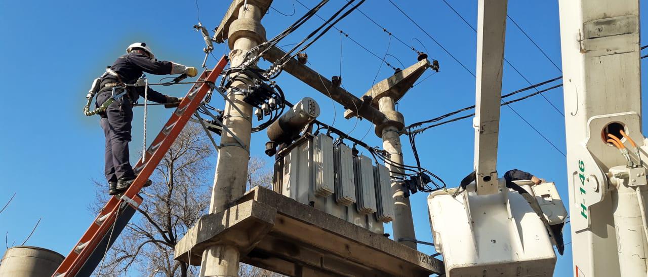 00 epec