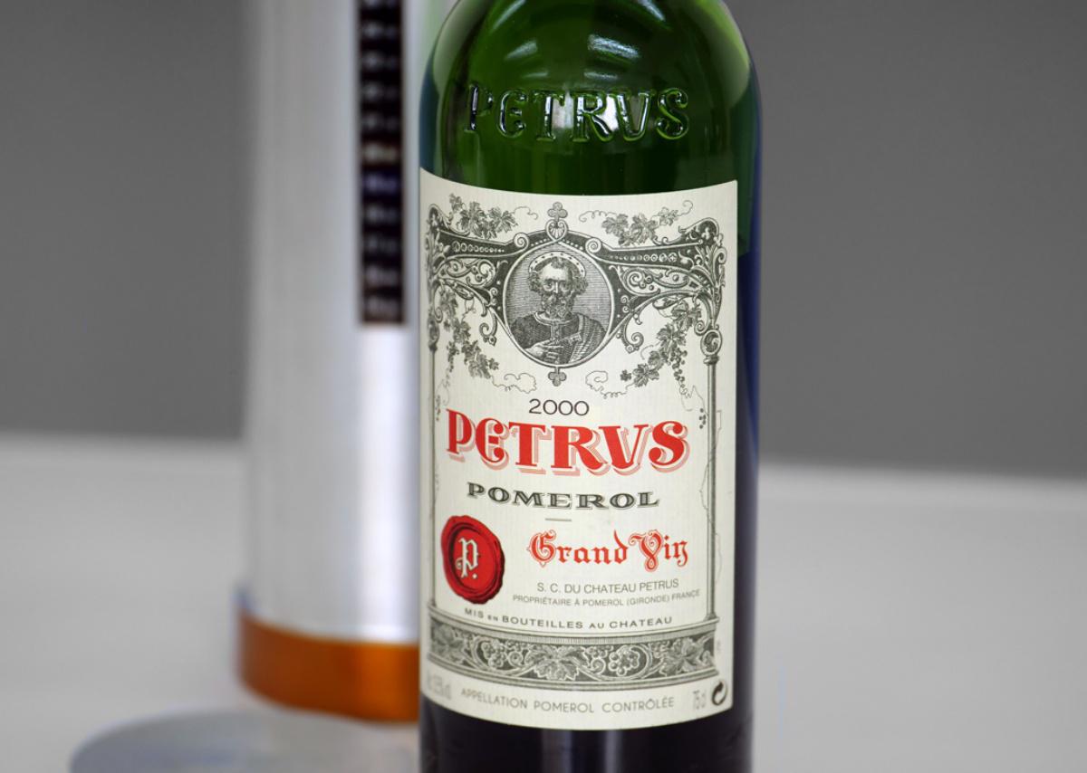 petrus-espacio-subasta