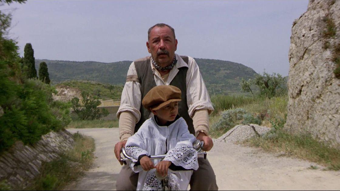 cinema-paradiso-30-aniversario-2-1535359629