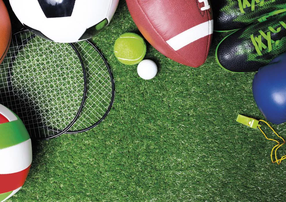 deportes 2