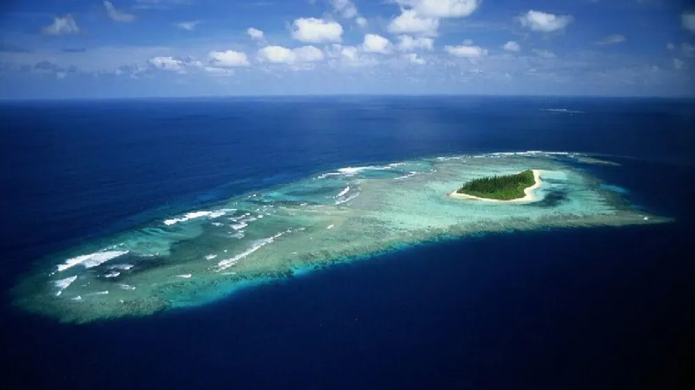tuvalu