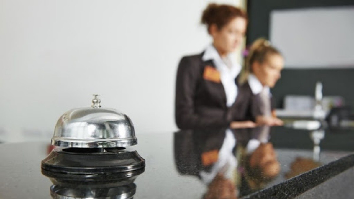 hoteleria-denuncia-que-atraviesa-una-crisis-dificil